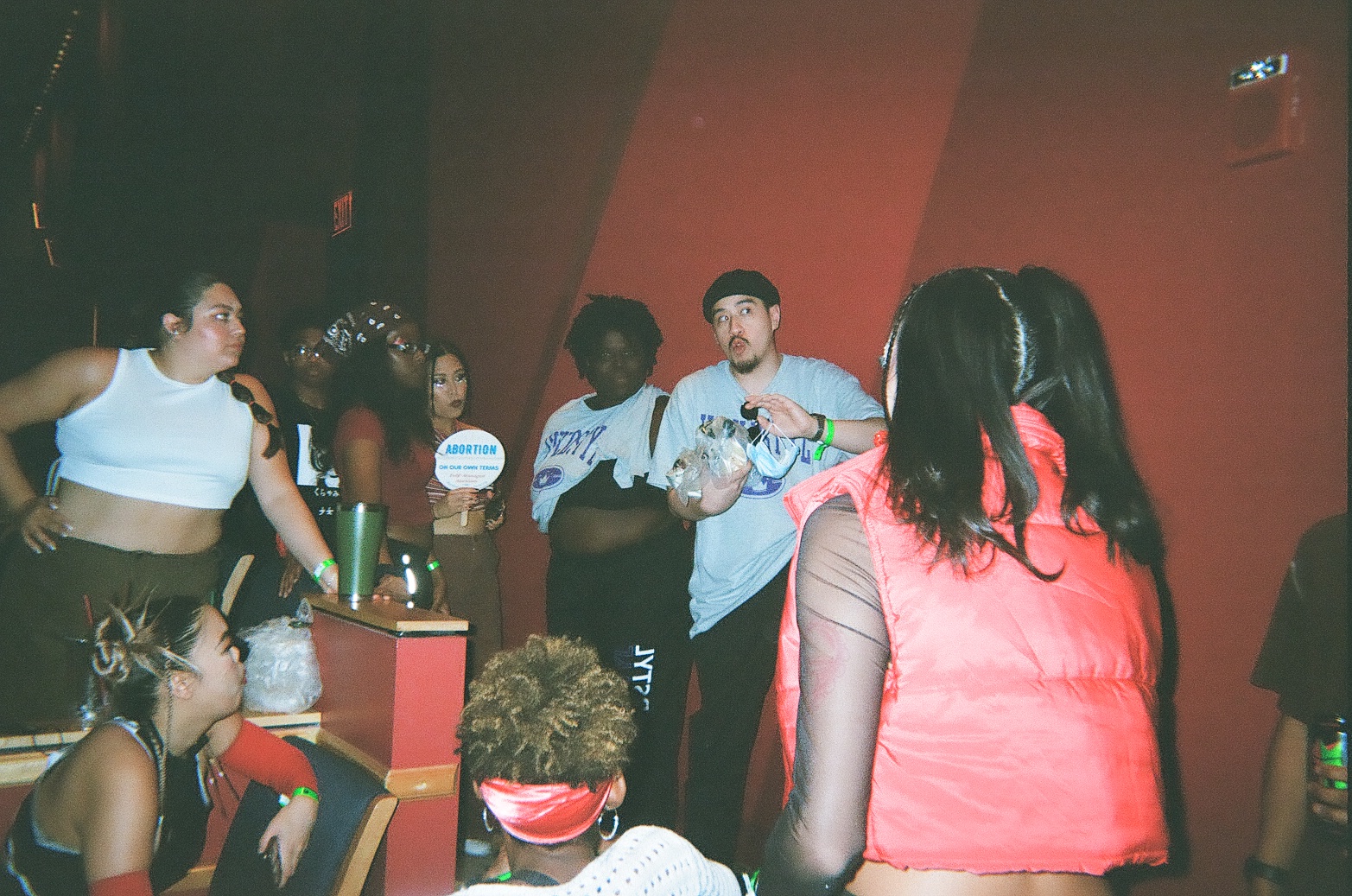 9 26 2023   12536803   Film 125368030022aaa